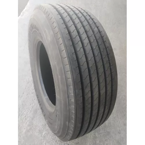 Грузовая шина 385/65 R22,5 Long March LM-168 22PR купить в Ишиме