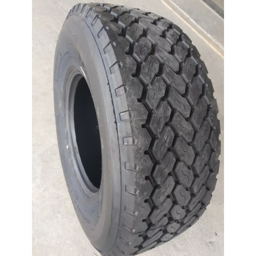 Грузовая шина 425/65 R22,5 Long March LM-526 20PR в Ишиме