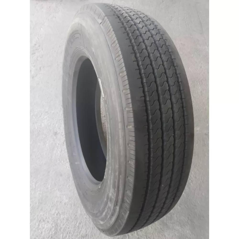 Грузовая шина 285/75 R24,5 Long March LM-120 16PR в Ишиме