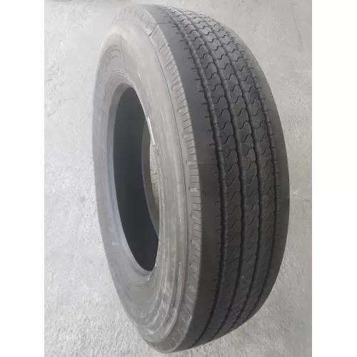 Грузовая шина 285/75 R24,5 Long March LM-120 16PR купить в Ишиме