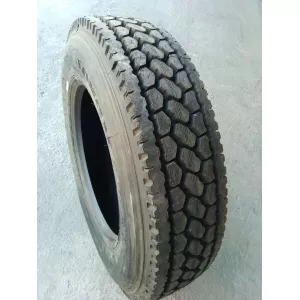 Грузовая шина 285/75 R24,5 Long March LM-516 16PR купить в Ишиме