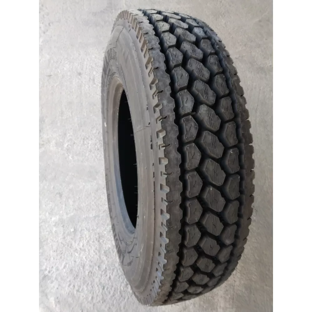 Грузовая шина 295/75 R22,5 Long March LM-516 16PR в Ишиме