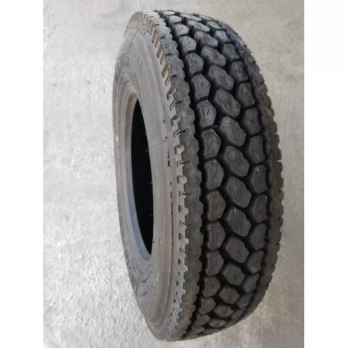 Грузовая шина 295/75 R22,5 Long March LM-516 16PR купить в Ишиме