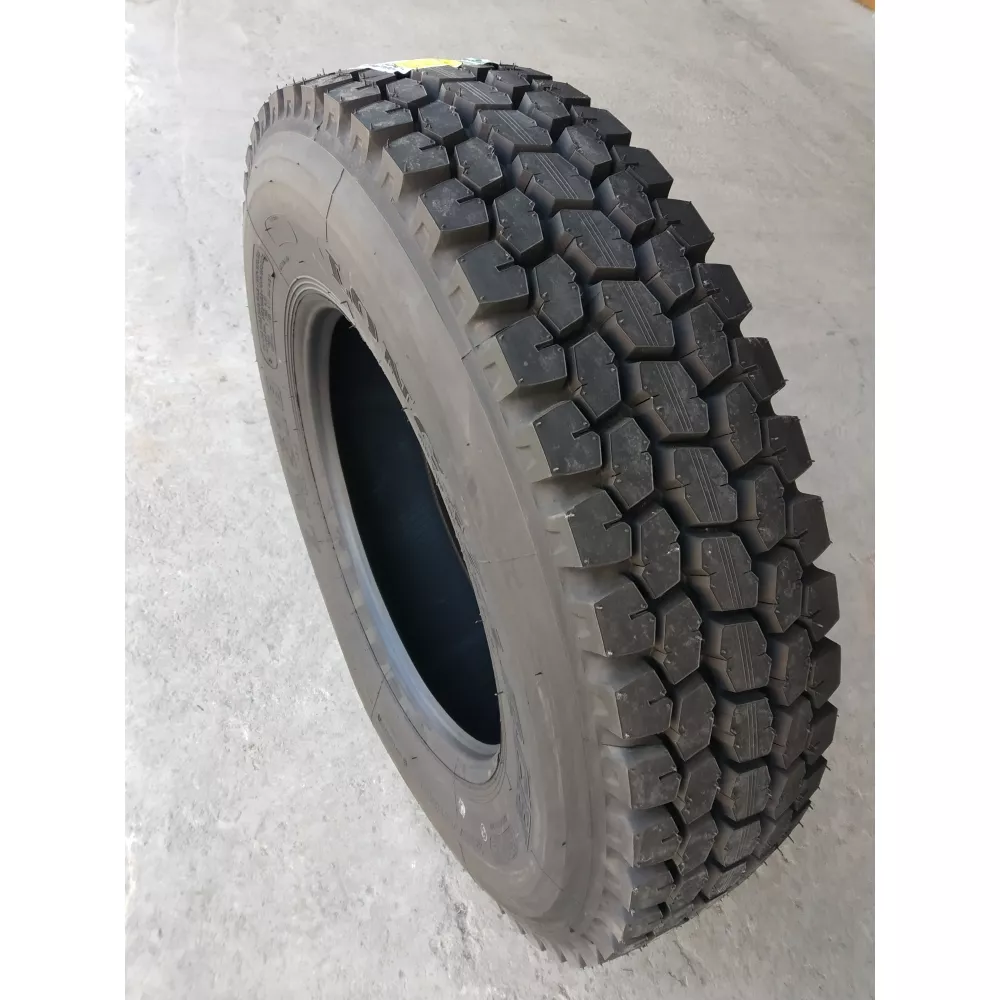 Грузовая шина 295/75 R22,5 Long March LM-518 16PR в Ишиме