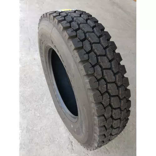 Грузовая шина 295/75 R22,5 Long March LM-518 16PR купить в Ишиме