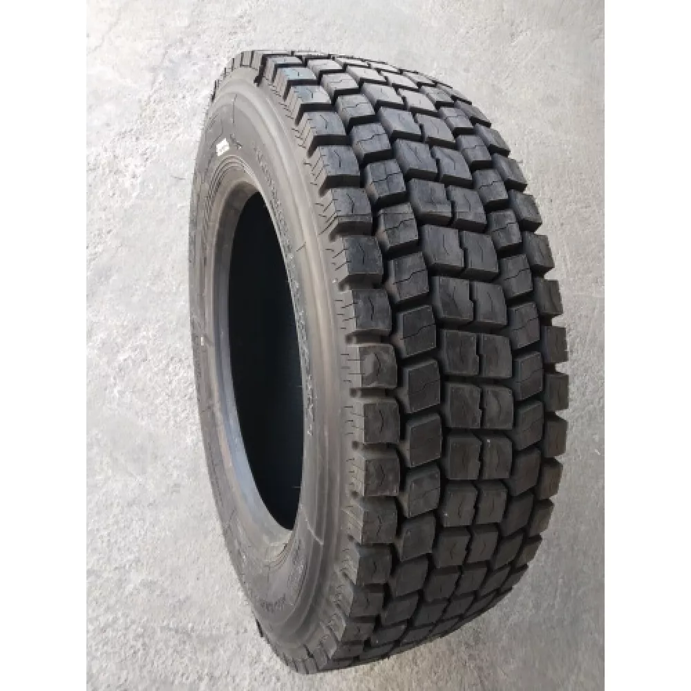 Грузовая шина 295/60 R22,5 Long March LM-329 18PR в Ишиме