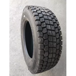 Грузовая шина 295/60 R22,5 Long March LM-329 18PR купить в Ишиме