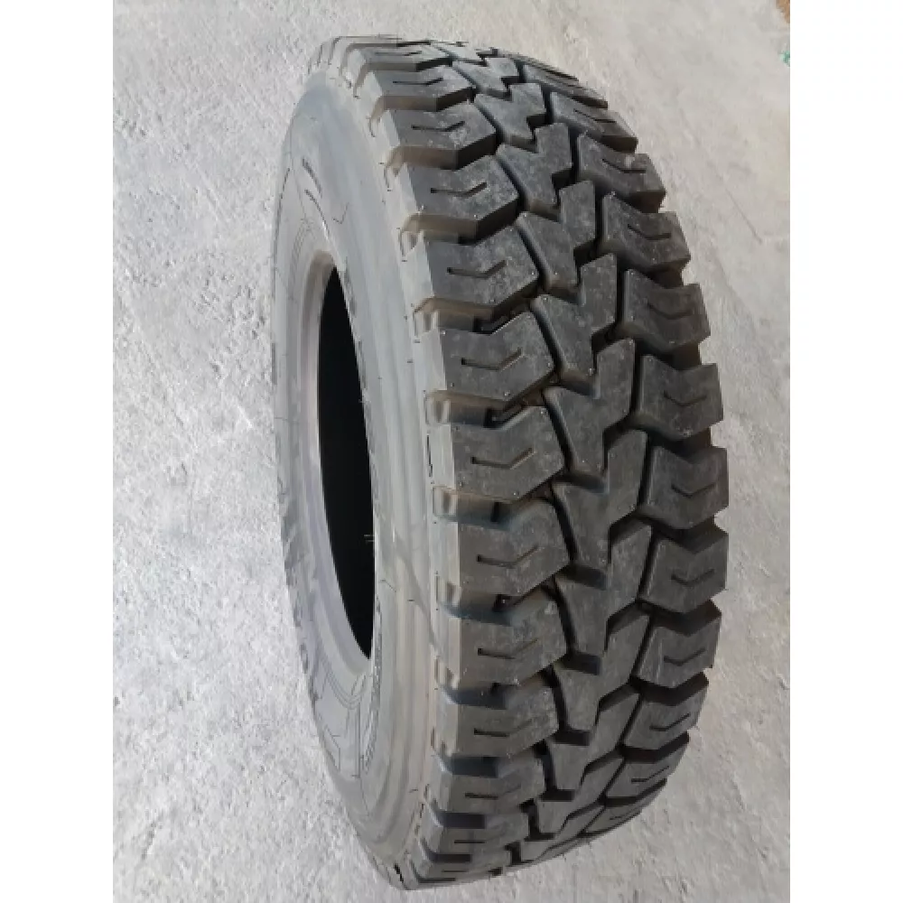 Грузовая шина 295/80 R22,5 Long March LM-328 18PR в Ишиме