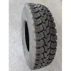 Грузовая шина 295/80 R22,5 Long March LM-328 18PR купить в Ишиме