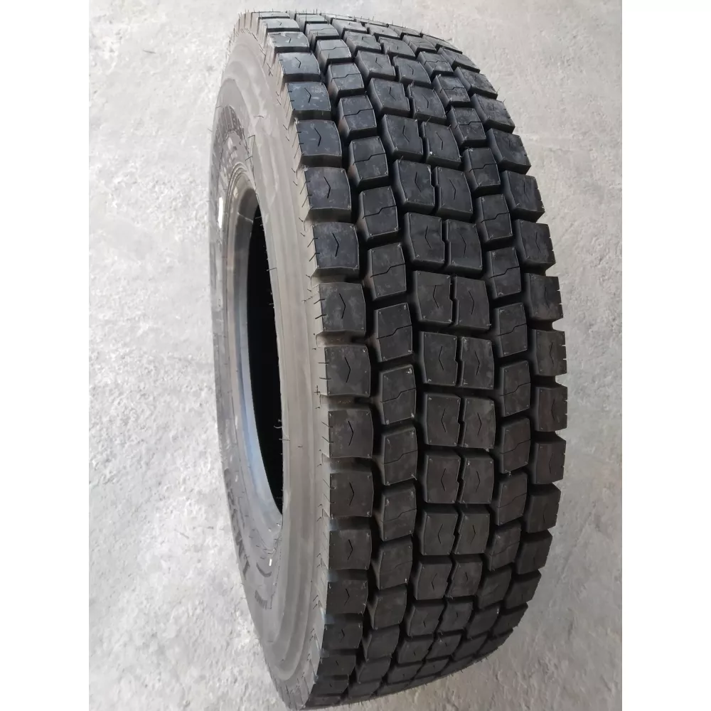 Грузовая шина 295/80 R22,5 Long March LM-329 18PR в Ишиме