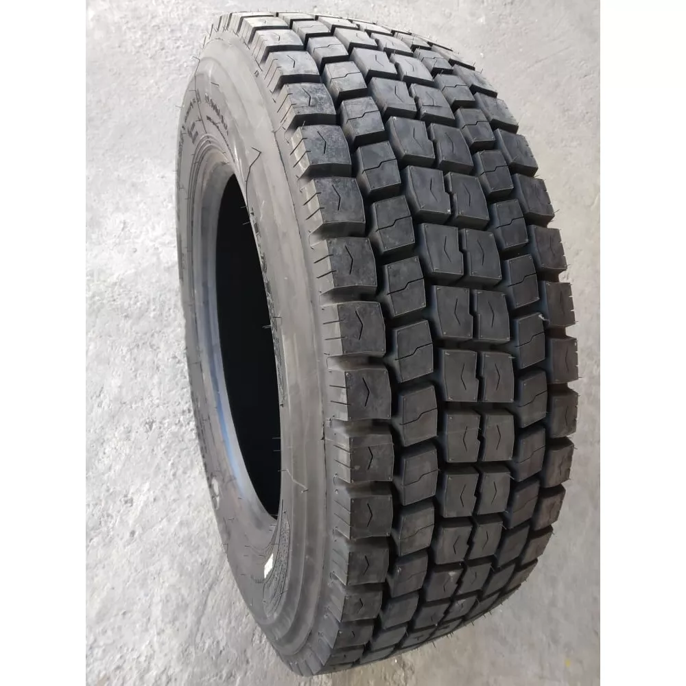 Грузовая шина 315/60 R22,5 Long March LM-329 18PR в Ишиме