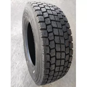 Грузовая шина 315/60 R22,5 Long March LM-329 18PR купить в Ишиме