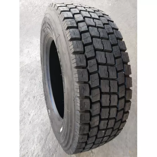 Грузовая шина 315/60 R22,5 Long March LM-329 18PR купить в Ишиме