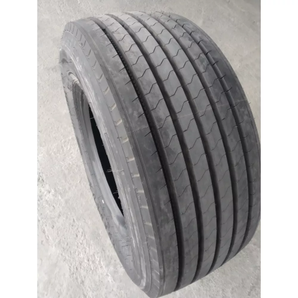 Грузовая шина 385/55 R22,5 Long March LM-168 20PR в Ишиме