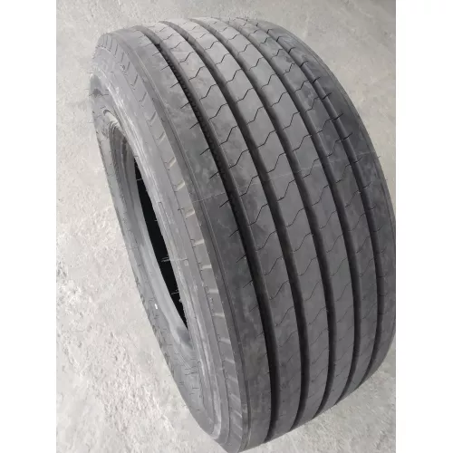 Грузовая шина 385/55 R22,5 Long March LM-168 20PR купить в Ишиме