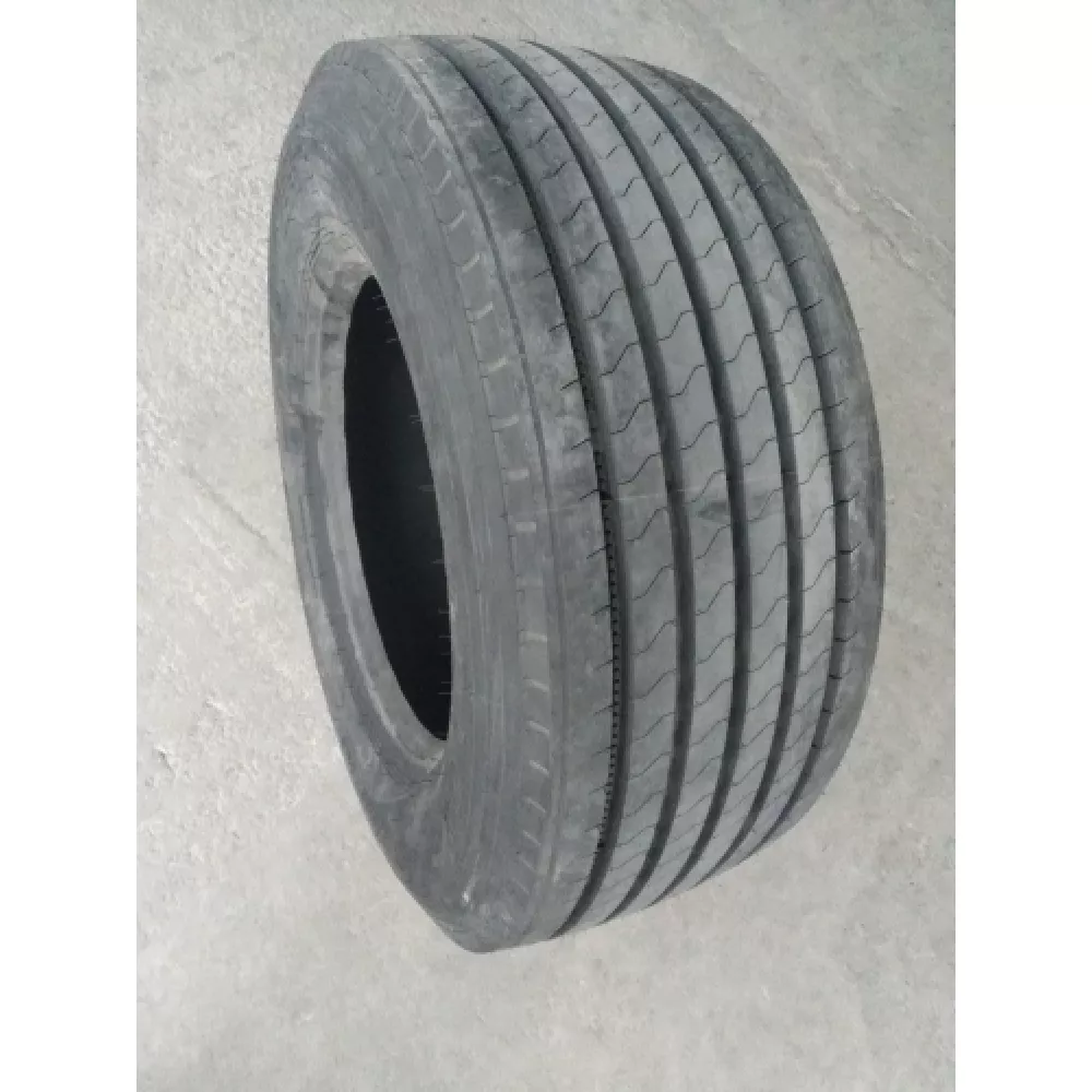 Грузовая шина 385/55 R19,5 Long March LM-168 20PR в Ишиме