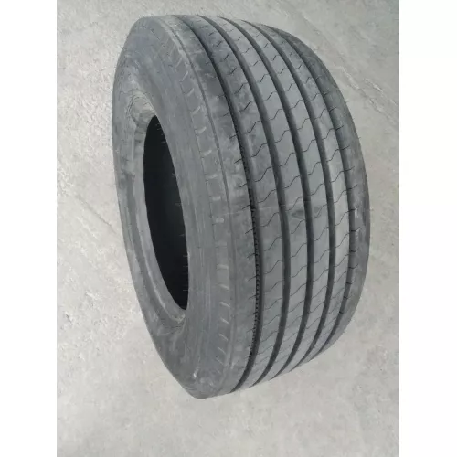 Грузовая шина 385/55 R19,5 Long March LM-168 20PR купить в Ишиме