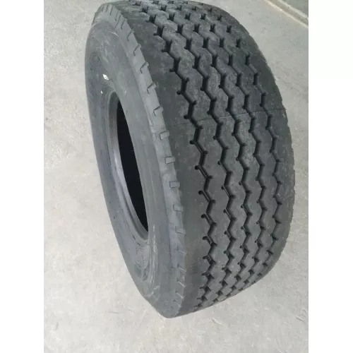 Грузовая шина 425/65 R22,5 Long March LM-128 20PR купить в Ишиме