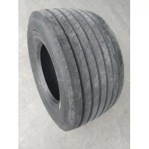 Грузовая шина 435/50 R19,5 Long March LM-168 20PR купить в Ишиме