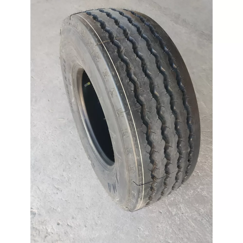 Грузовая шина 385/65 R22,5 Кама NT-201 в Ишиме