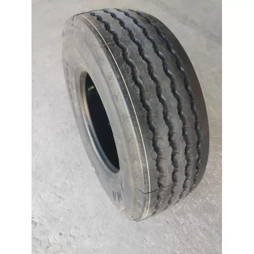 Грузовая шина 385/65 R22,5 Кама NT-201 купить в Ишиме