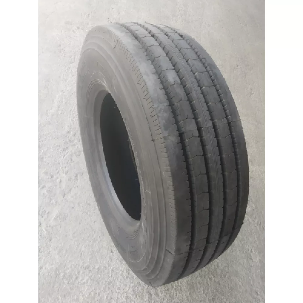 Грузовая шина 285/70 R19,5 Long March LM-216 18PR в Ишиме