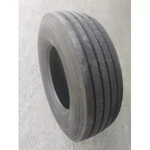 Грузовая шина 285/70 R19,5 Long March LM-216 18PR купить в Ишиме