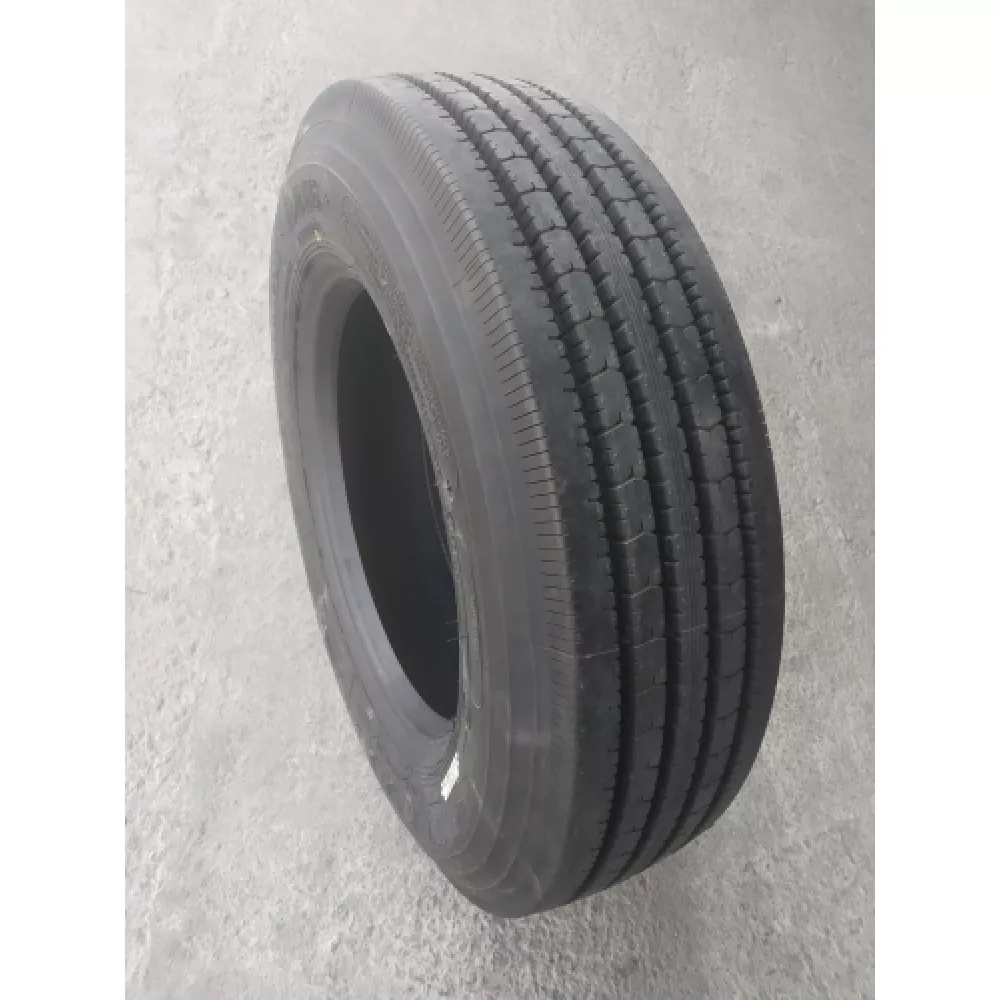 Грузовая шина 215/75 R17,5 Long March LM-216 16PR в Ишиме