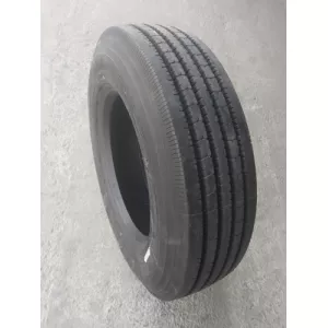 Грузовая шина 215/75 R17,5 Long March LM-216 16PR купить в Ишиме