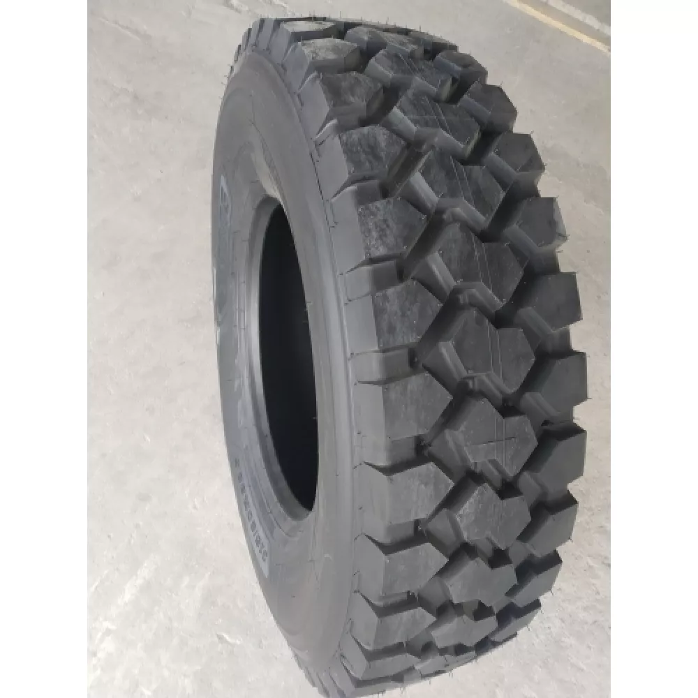 Грузовая шина 315/80 R22,5 Long March LM-305 22PR в Ишиме