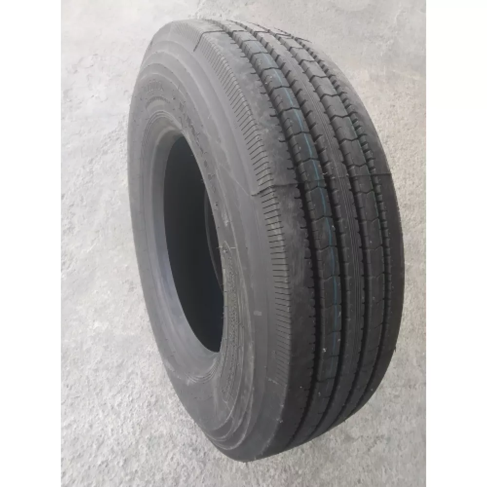 Грузовая шина 235/75 R17,5 Long March LM-216 18PR в Ишиме