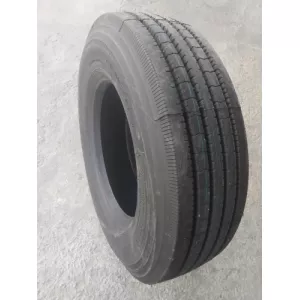 Грузовая шина 235/75 R17,5 Long March LM-216 18PR купить в Ишиме