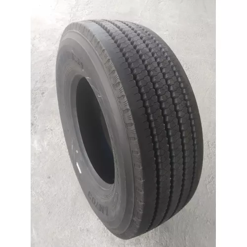 Грузовая шина 315/70 R22,5 Long March LM-703 18PR купить в Ишиме