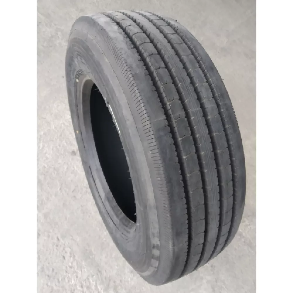 Грузовая шина 245/70 R19,5 Long March LM-216 16PR в Ишиме