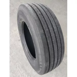 Грузовая шина 245/70 R19,5 Long March LM-216 16PR купить в Ишиме