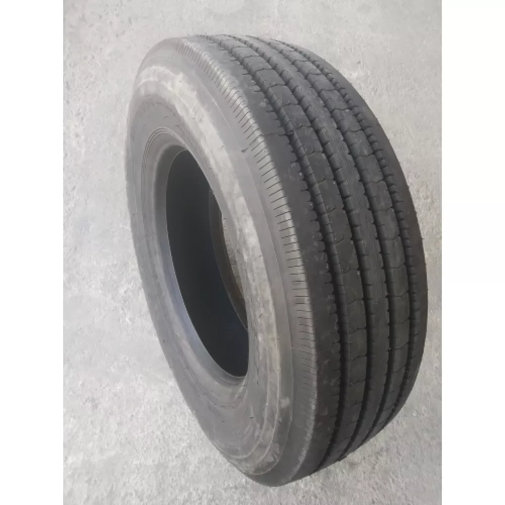 Грузовая шина 265/70 R19,5 Long March LM-216 18PR в Ишиме