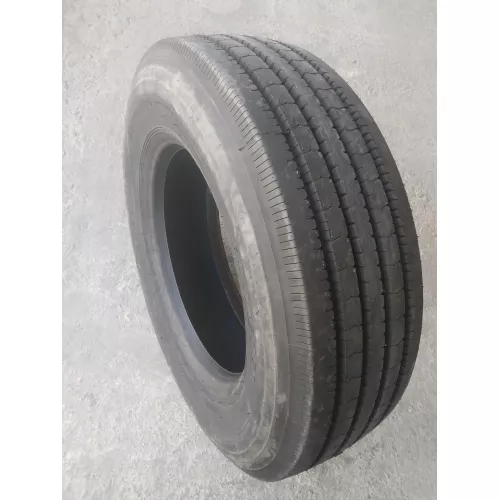 Грузовая шина 265/70 R19,5 Long March LM-216 18PR купить в Ишиме