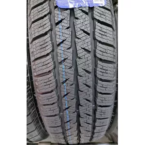 Грузовая шина 185/75 R16 Haida HD-627 8PR купить в Ишиме