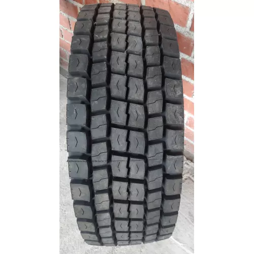 Грузовая шина 305/70 R19,5 Long March LM-329 18PR купить в Ишиме