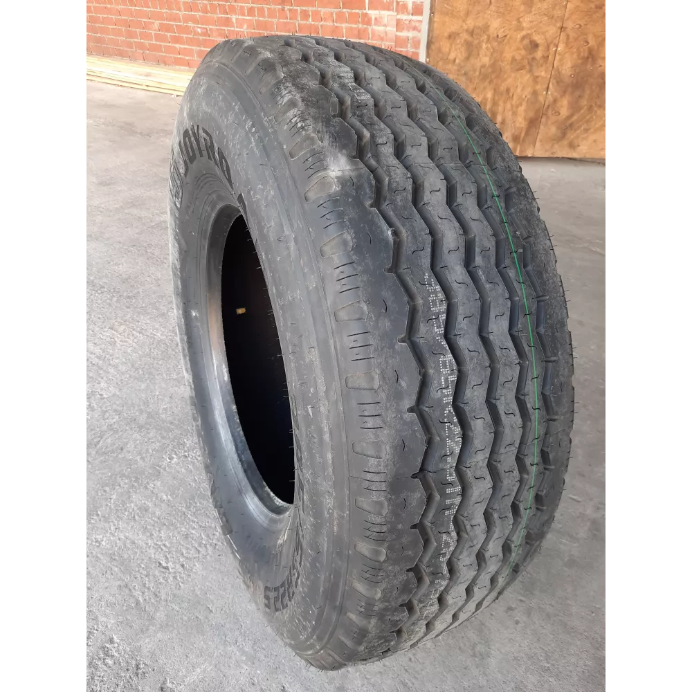 Грузовая шина 385/65 R22,5 Joyroad ZA-750 20PR в Ишиме