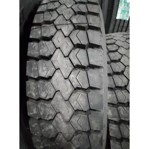 Грузовая шина 315/80 R22,5 Long March LM-302 20PR купить в Ишиме