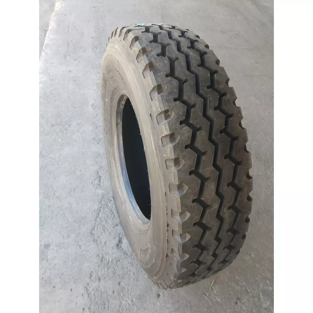 Грузовая шина 315/80 R22,5 Long March LM-201 20PR в Ишиме