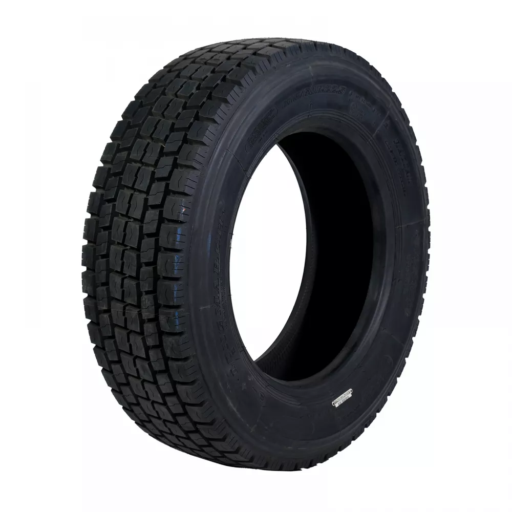 Грузовая шина 315/60 R22,5 Long March LM-329 18PR в Ишиме