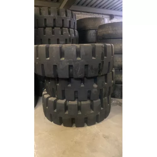 Спецшина 23,5 R25 Steel L5S 28PR купить в Ишиме