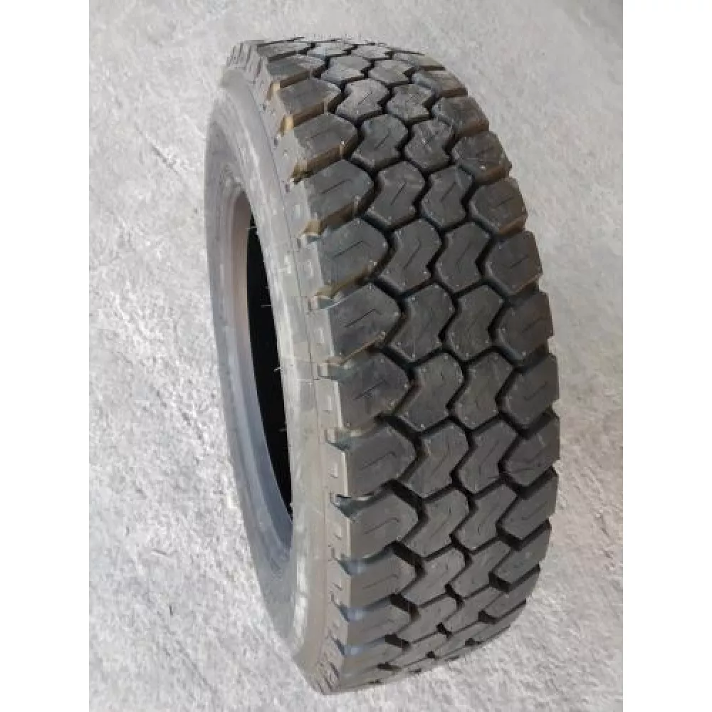 Грузовая шина 245/70 R19,5 Long March LM-509 16PR в Ишиме