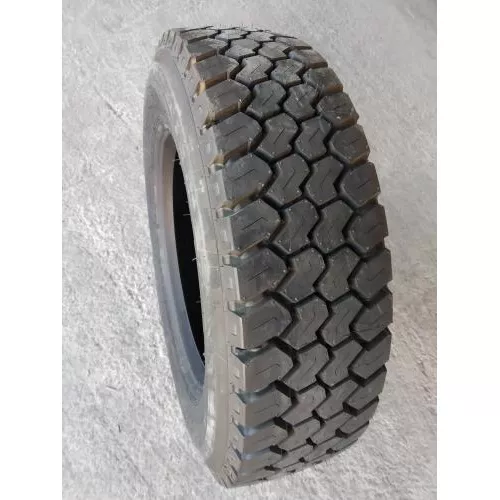 Грузовая шина 245/70 R19,5 Long March LM-509 16PR купить в Ишиме