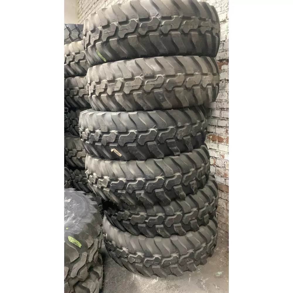 Спецшина 405/70/24 Dunlop sp t9  в Ишиме